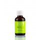 Histomer Doctor Baxter N-4 Pro-Active Nail Solution 15ml